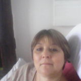 Photo de profil de Nathalie Dubos