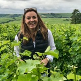 Photo de profil de Anne-Christine Hachemian