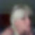 Photo de profil de Corinne Herrewyn