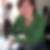 Photo de profil de Caroline Mazut