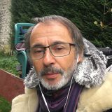 Photo de profil de Claude Schreiner