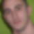 Photo de profil de Bastien Bordonaro