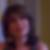 Photo de profil de Francine Gozier