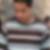 Photo de profil de Samuel Rafaralahy