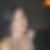 Photo de profil de Sandrine Dejardins