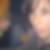 Photo de profil de Alice Ferrand