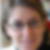 Photo de profil de Delphine Chapus