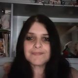 Photo de profil de Pascaline Maurice