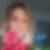 Photo de profil de Rose Deschamp