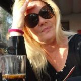 Photo de profil de Véronique Leblanc