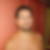 Photo de profil de Christophe Bideau