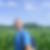 Photo de profil de Clement Quinchard