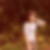 Photo de profil de Clarisse Bach