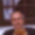 Photo de profil de Michel Crosaz