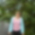 Photo de profil de Christianne Annic