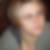 Photo de profil de Céline Besserve