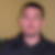 Photo de profil de Janick Bouquet