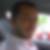 Photo de profil de Fabien Laga