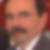 Photo de profil de Jacky Wolff