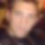 Photo de profil de Alexandre Desbruères
