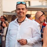 Photo de profil de Axel Silva