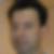 Photo de profil de Franck Novelli