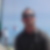 Photo de profil de Jean Philippe Grezes