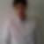 Photo de profil de Fabien Bernier
