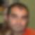 Photo de profil de Frederic Genoyer