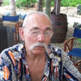 Photo de profil de Maurice Bouterige-Brivady