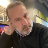 Photo de profil de Philippe Verdu