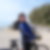 Photo de profil de Marietherese Moravec