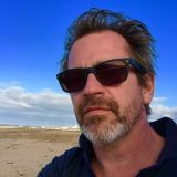 Photo de profil de Jerome Dupraz