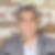 Photo de profil de Christophe Gerard