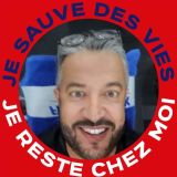 Photo de profil de Rachid Alaou