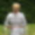 Photo de profil de Monique Estournès