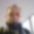 Photo de profil de Damien Dégremont