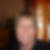 Photo de profil de Bernadette Wittig