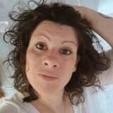 Photo de profil de Emma Gauglin