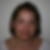 Photo de profil de Marina Schaeffer