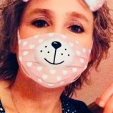 Photo de profil de Valerie Marie