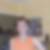 Photo de profil de Gisèle Obstetar