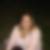 Photo de profil de Nathalie Viard