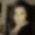 Photo de profil de Sophie Gueno