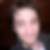 Photo de profil de Antoine Mandereau