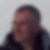 Photo de profil de Jean Dumont