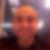 Photo de profil de José Vicente