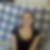 Photo de profil de Julie Giacoma