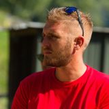 Photo de profil de Olivier D Ovideo