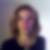 Photo de profil de Hélène Civard